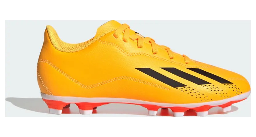 adidas-voetbalschoenen GZ2456