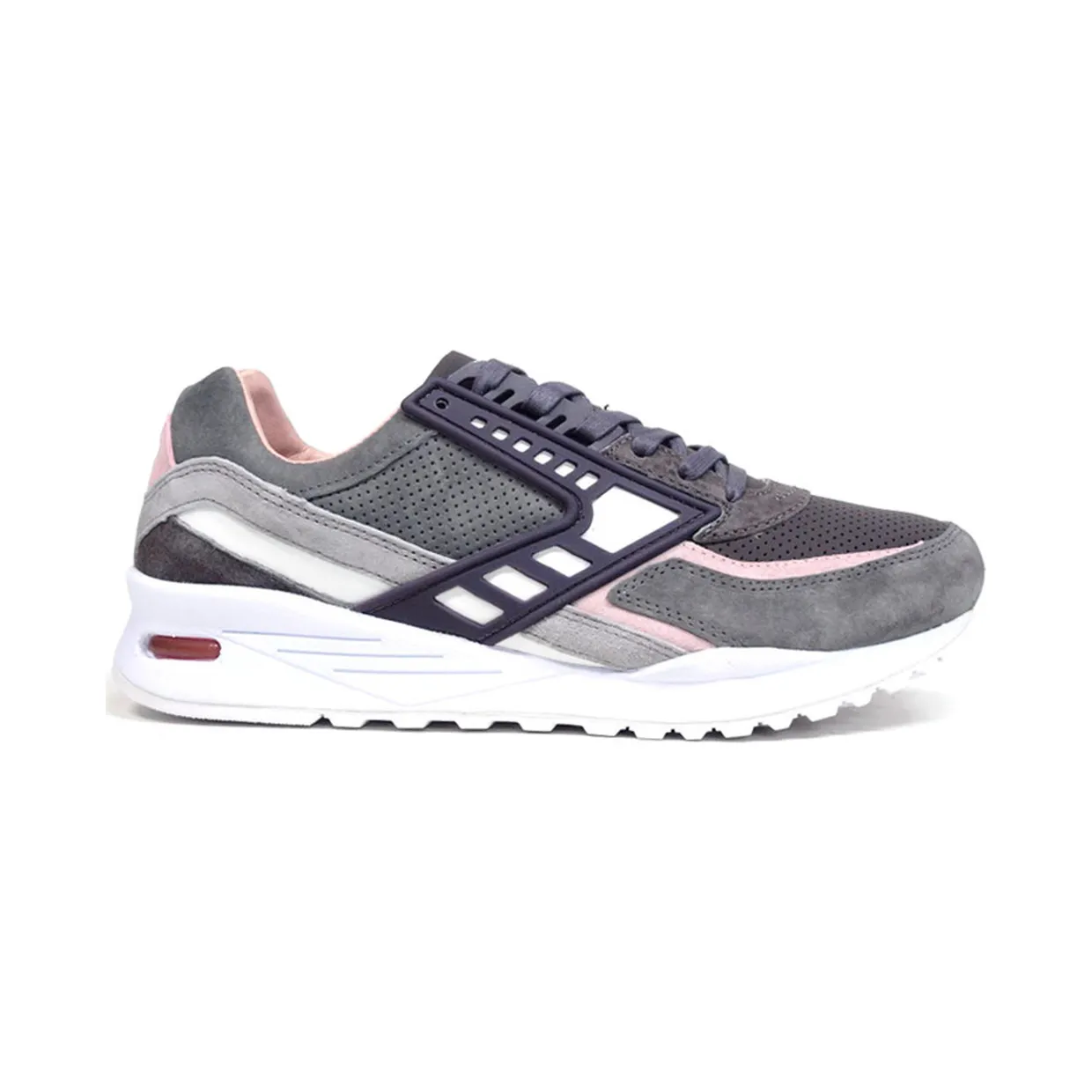 brooks-sneaker 110205-1D-978