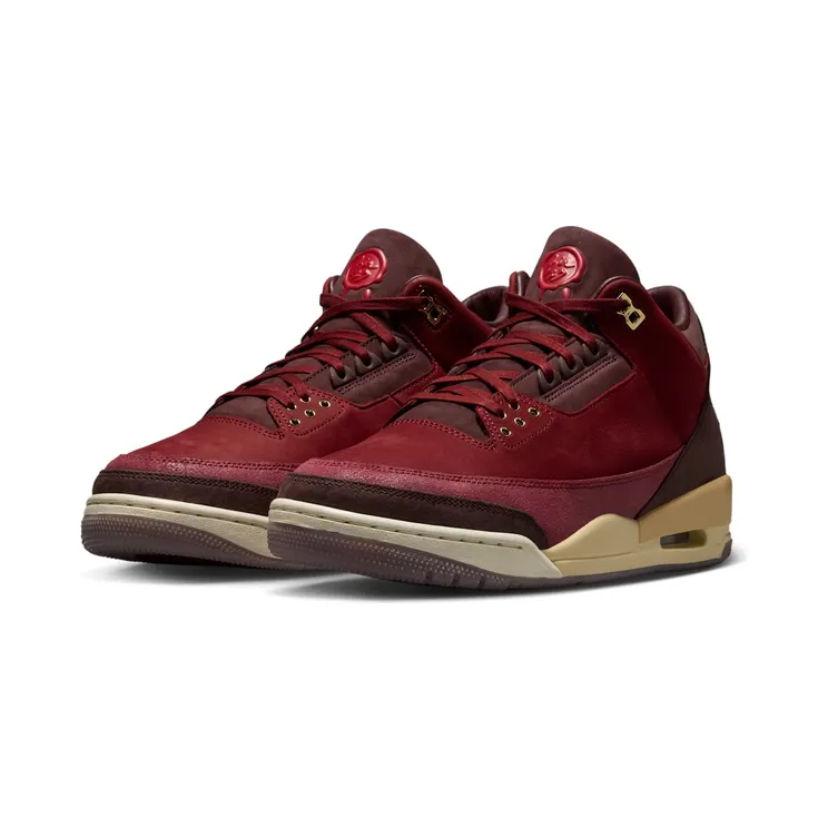 air-jordan-3 IO7744-600