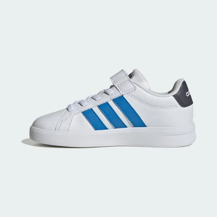 adidas-grand-court JP9367