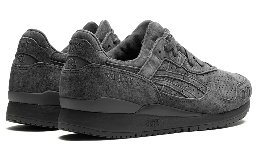 asics-gel-lyte 1201A050.023