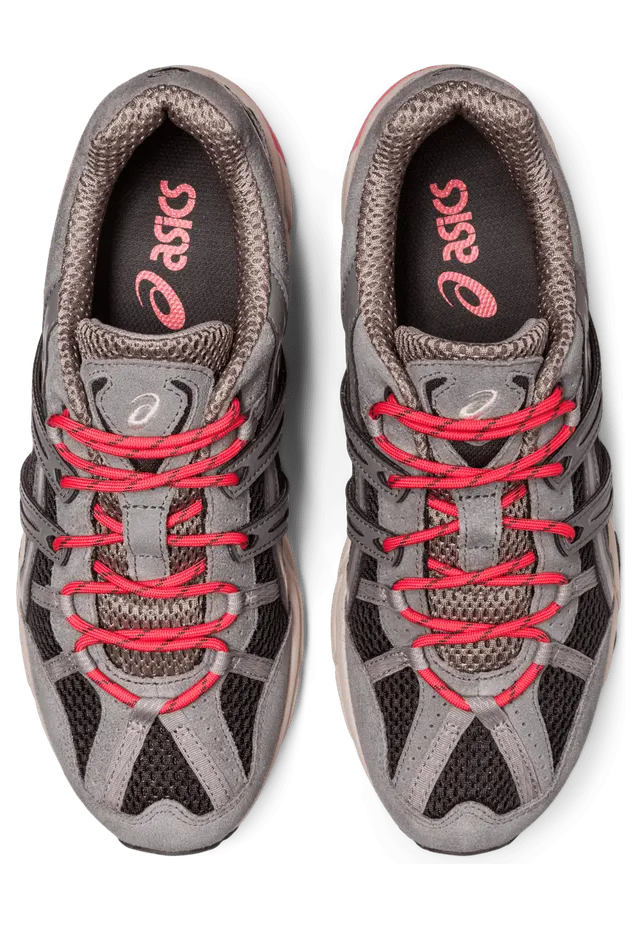 asics-gel-sonoma 1201A438.020