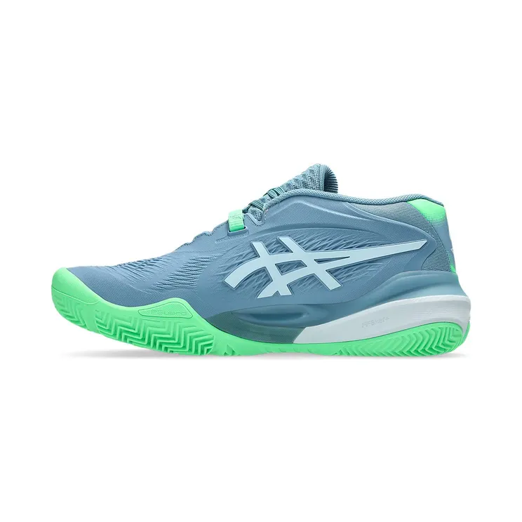 asics-gel-resolution 1041A492-403
