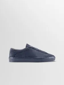 Koio Capri In Avio (CAAVM0)