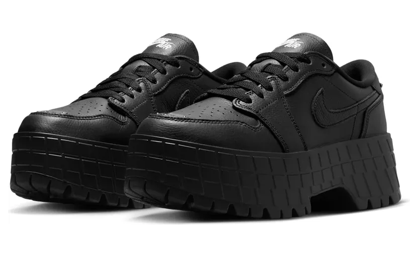 air-jordan-1 HF3184-001