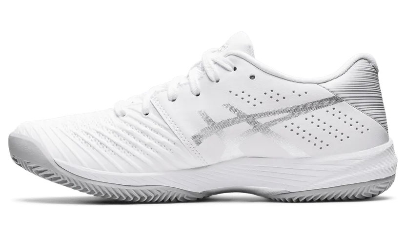 asics-solution-swift 1042A198.100
