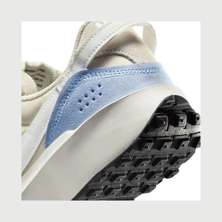 nike-waffle-debut DH9523-007