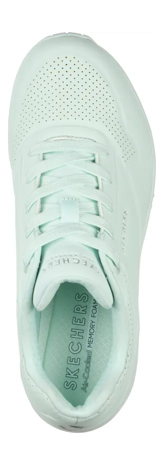 skechers-skech 155359 MNT