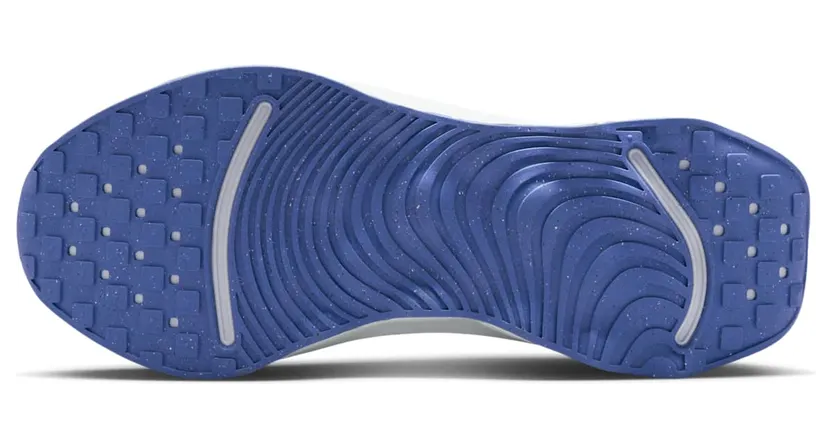 nike-motiva DV1238-401