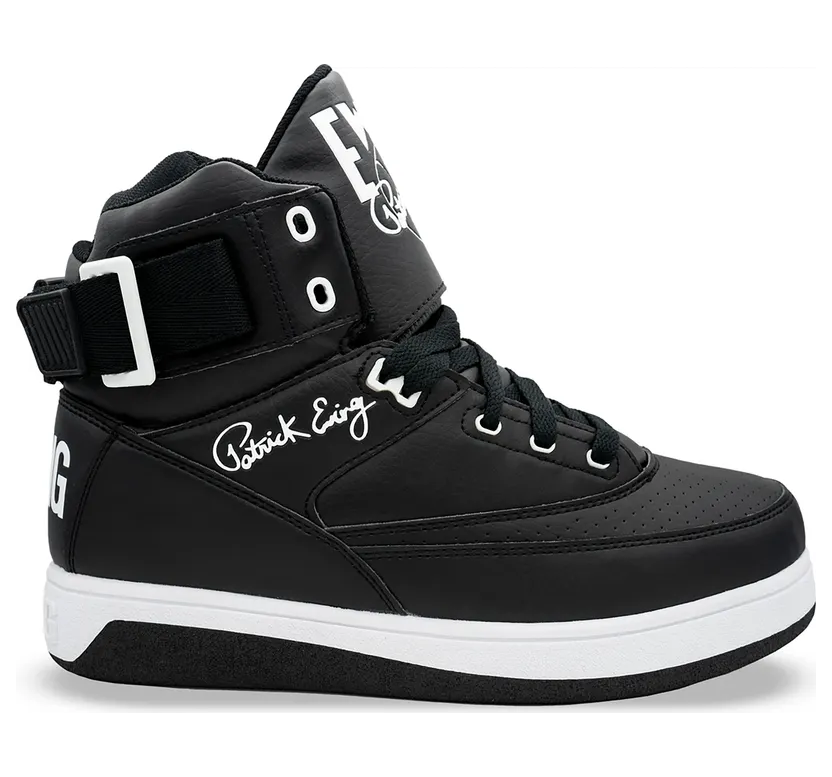 ewing-athletics-sneaker 1BM00640-013