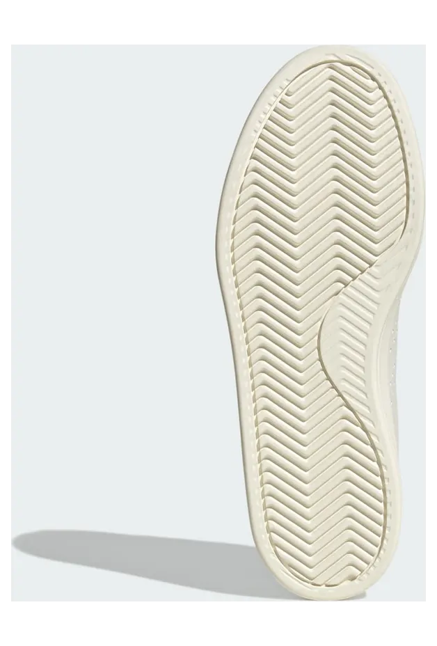 adidas-advantage JP7949