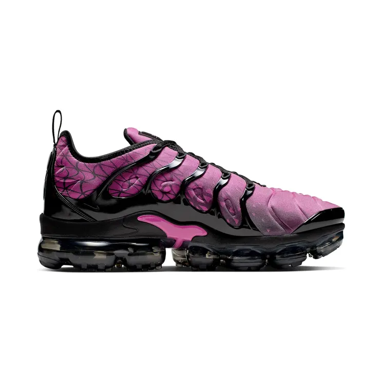 nike-air-vapormax 924453-603