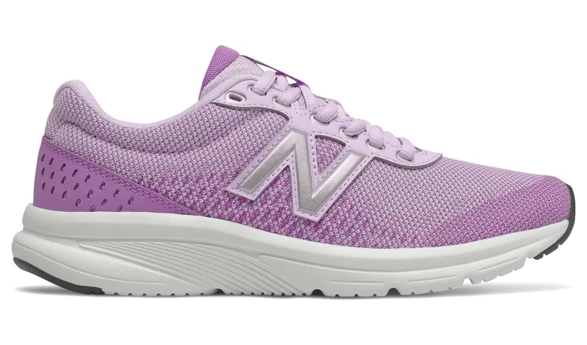 new-balance-411 W411CV2