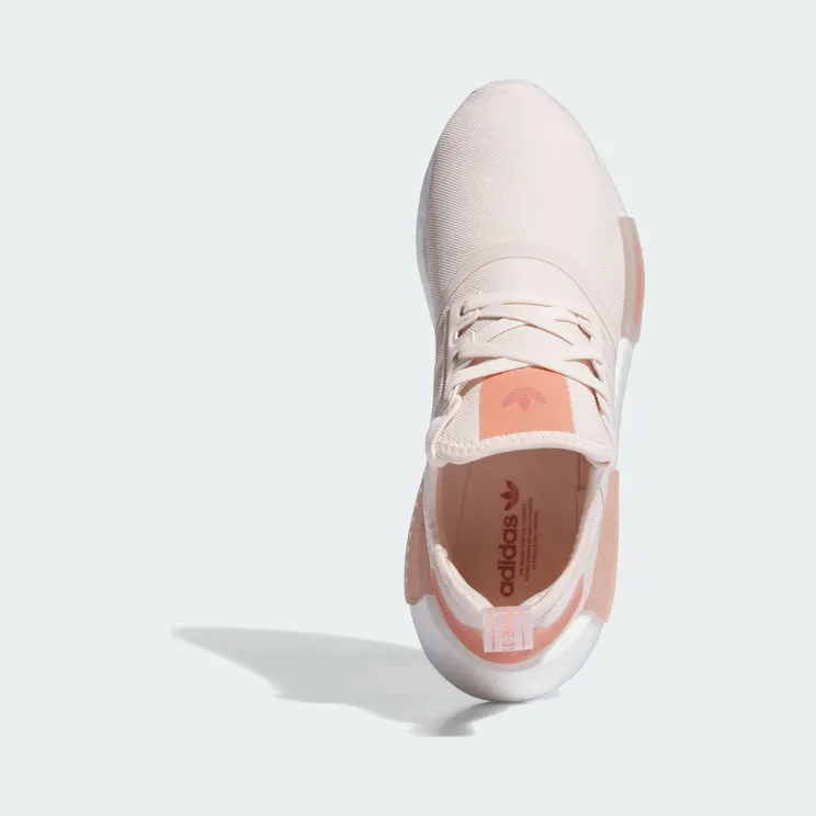 adidas-nmd IG8389
