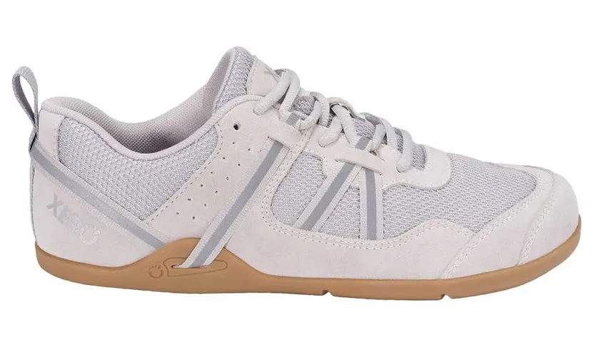 xero-shoes-sneaker PSW-QGY