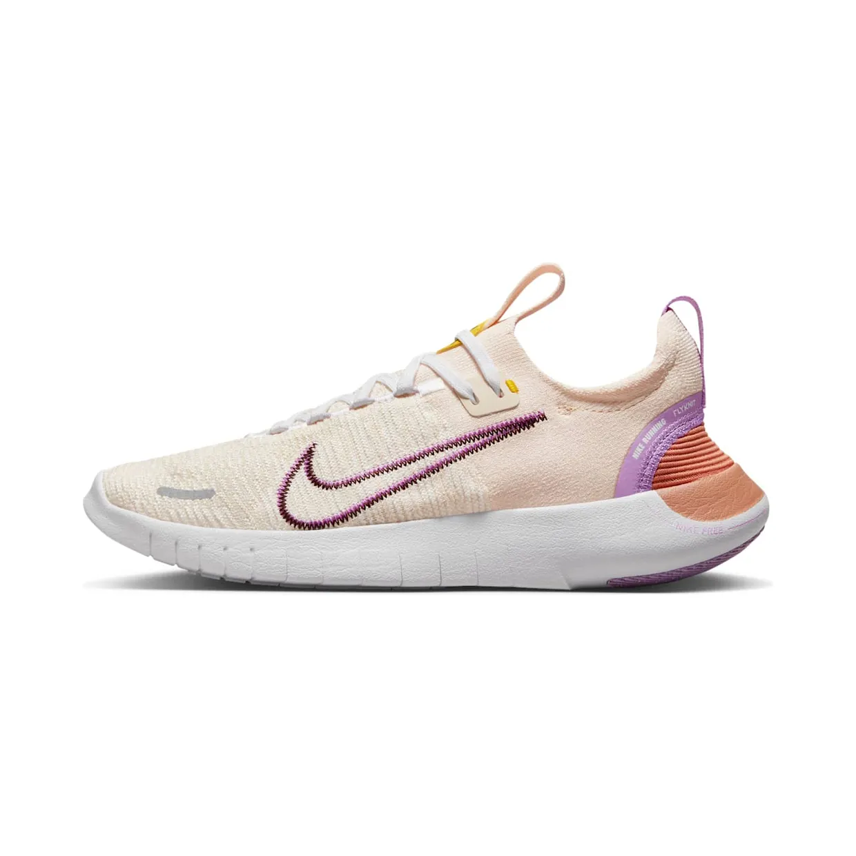 nike-free DX6482-800