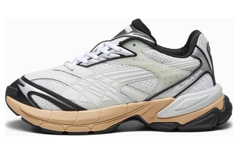 puma-velophasis 390932-06