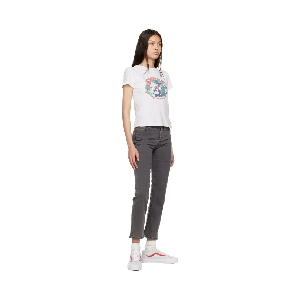 Vans Off-White OG Style 36 LX (VN0A4BVE21D)