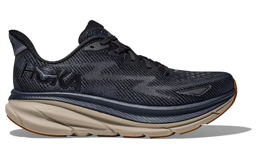 Overige merken sneaker 1127895-BYN