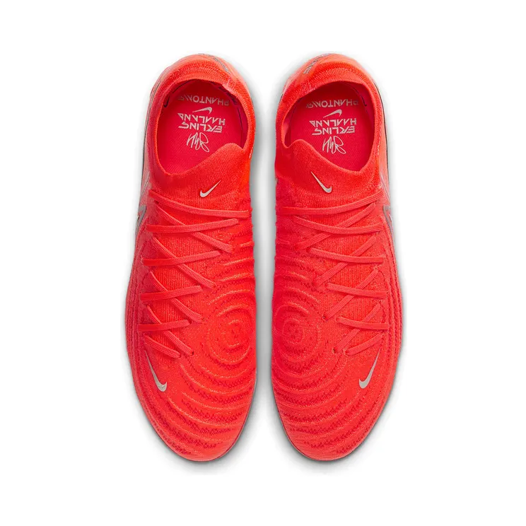 nike-phantom HF6361-600