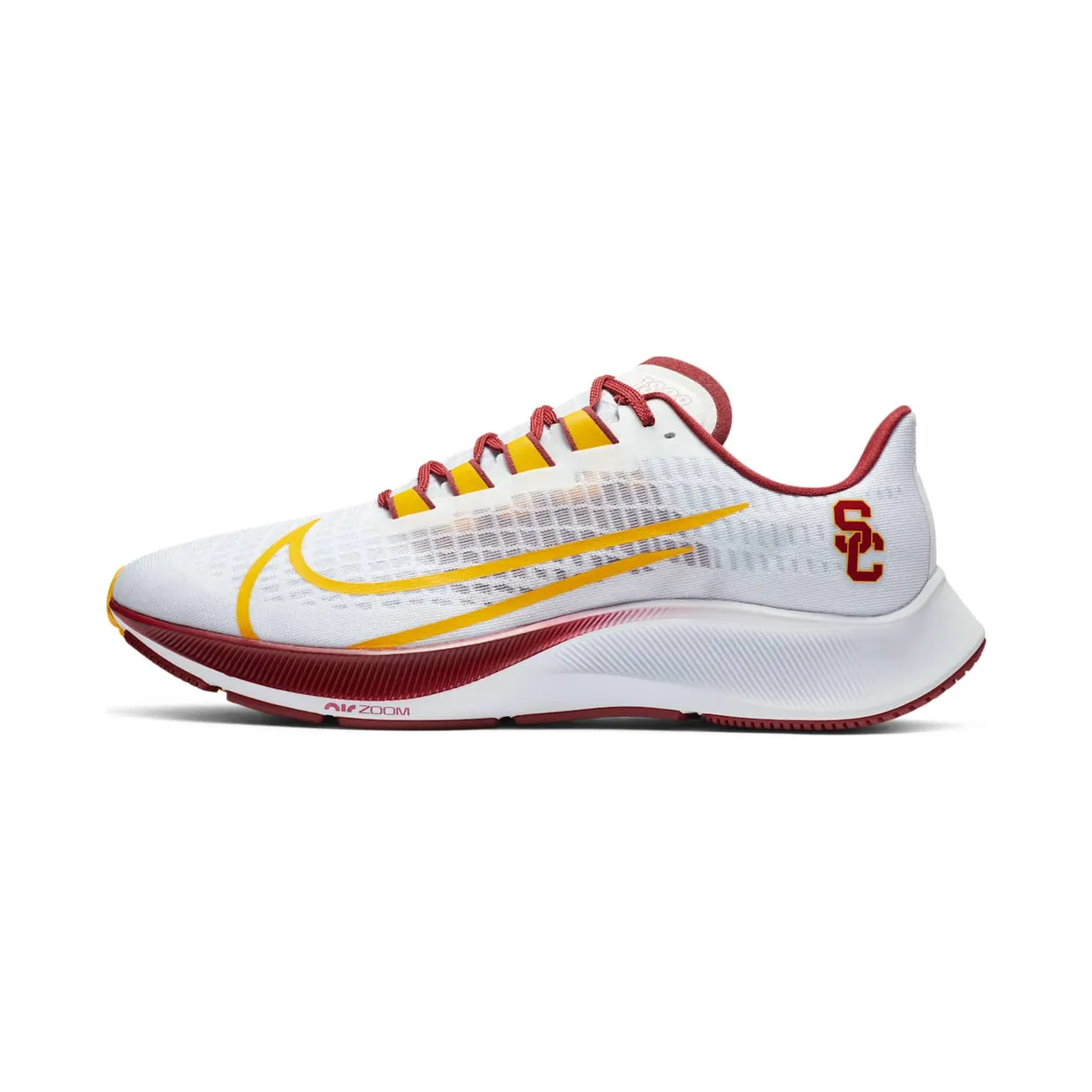 nike-air-zoom CZ5396-100