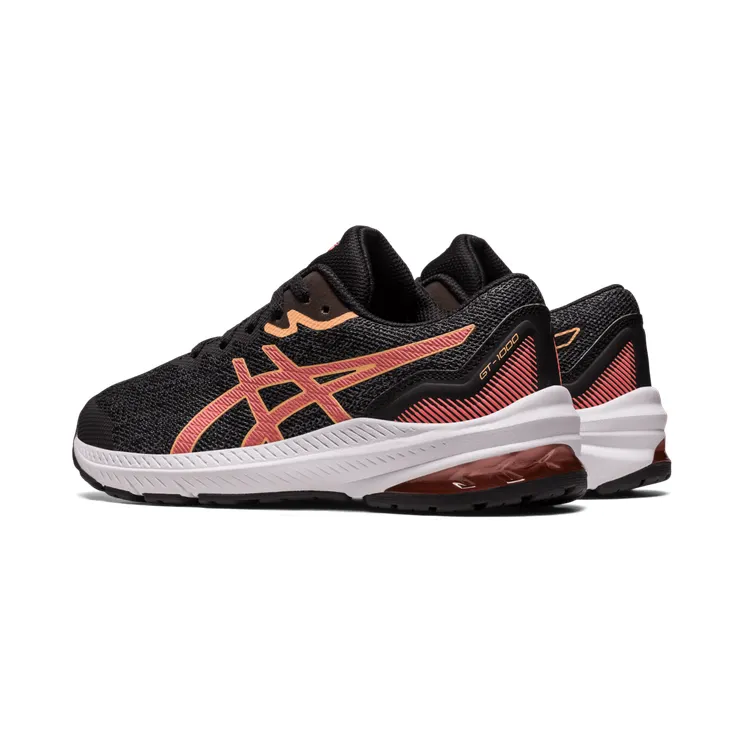 asics-gt-1000 1014A237.009