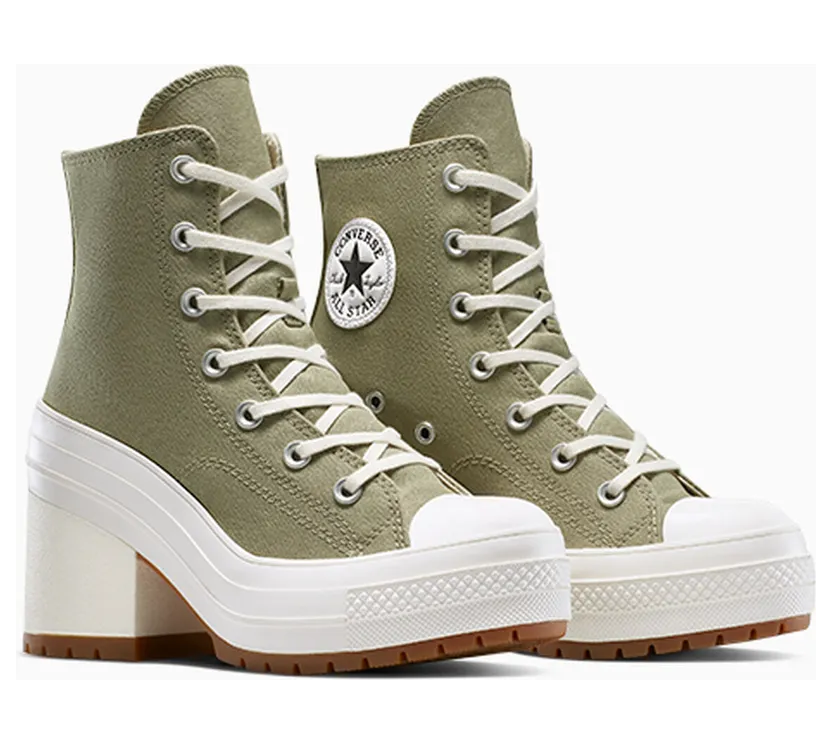 converse-chuck-taylor-all-star A11899C