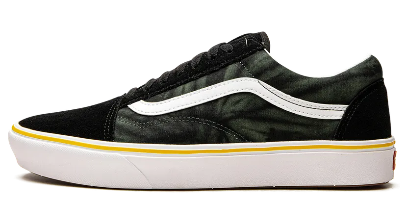 Vans Old Skool VN0A5DYC8UH
