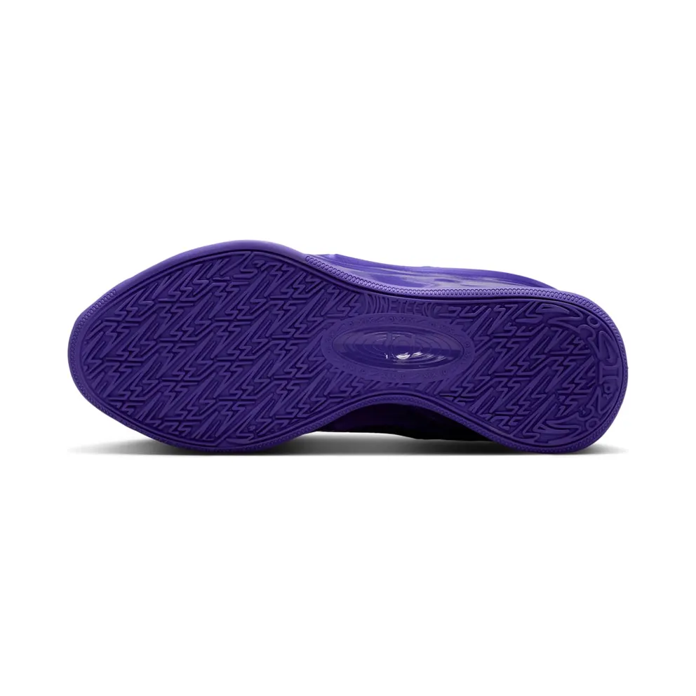 Nike KD 19 “Field Purple” (IH1117-500)