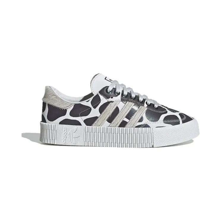 adidas Sambarose Animal Pack (FV4057)