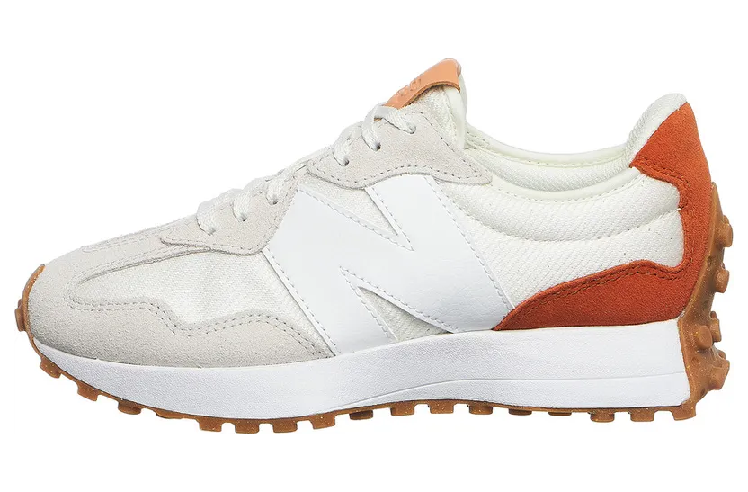 New Balance WS327 RA Sea Salt (WS327RA)