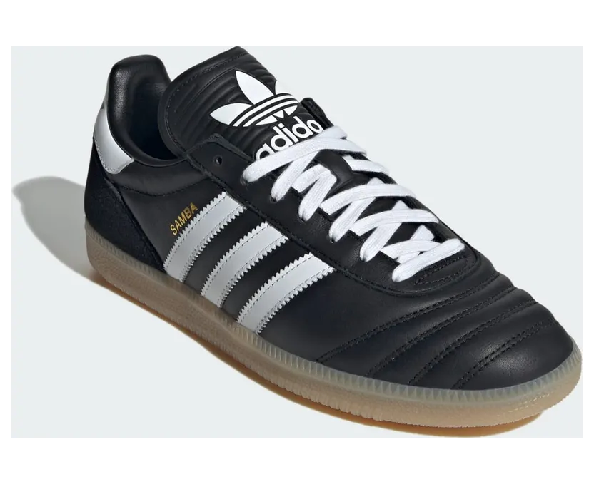 adidas-samba JQ9056