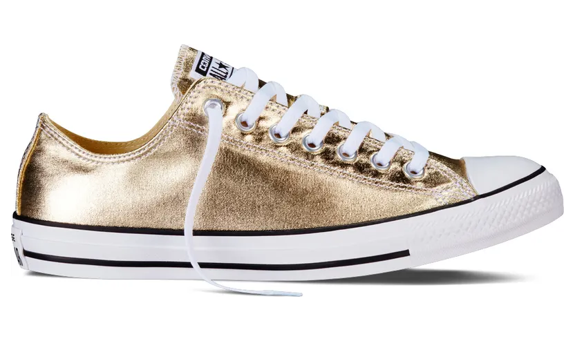 Converse Chuck Taylor All Star 153181F