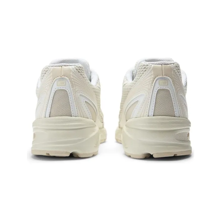 new-balance-740 U740KP2