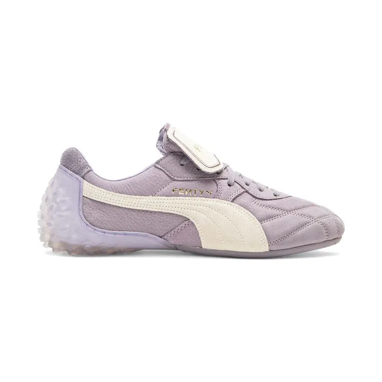 puma-fenty 404706-03