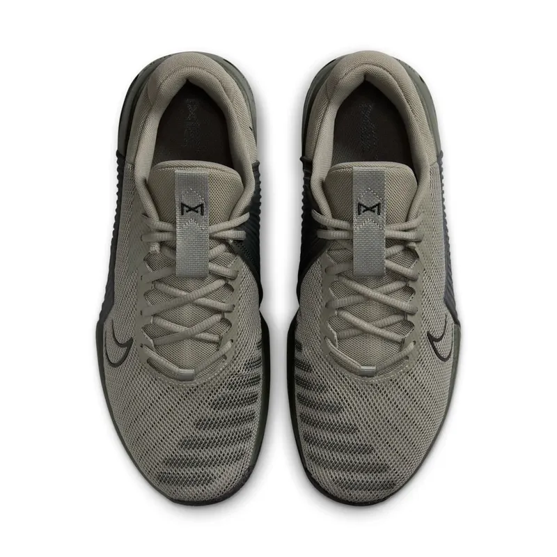 Nike Metcon 9 Light Army Cargo Khaki Sequoia Black (DZ2617-301)
