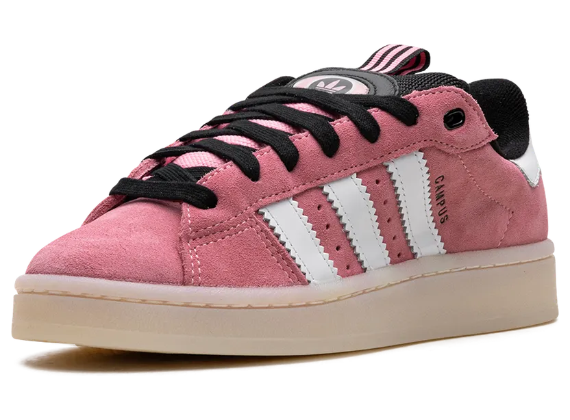 adidas-campus HQ8712
