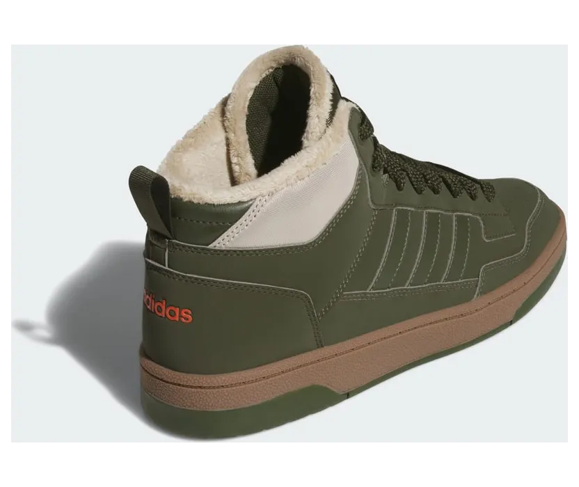 adidas-court KI3908