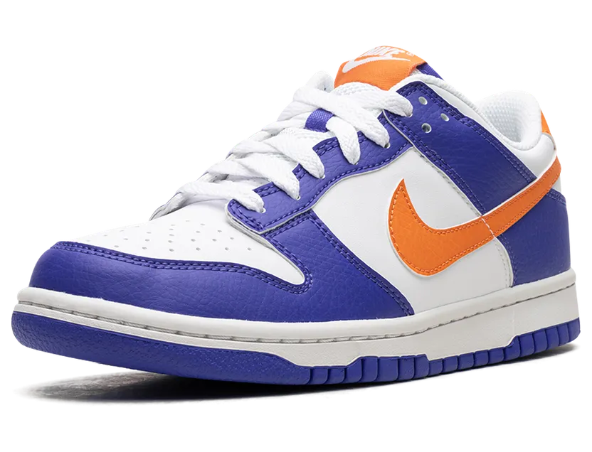 nike-dunk FN7783-400