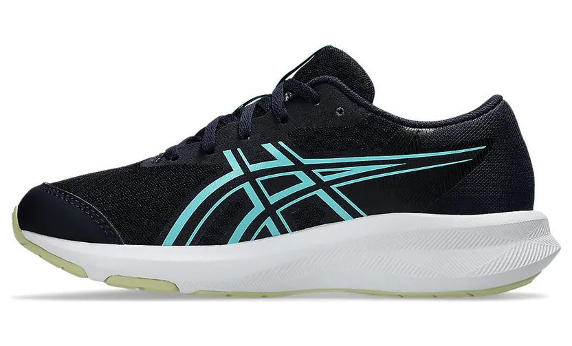 asics-patriot 1014A392-404