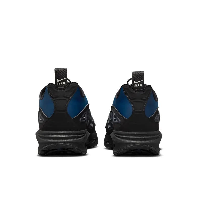 Nike Air Max Sunder “Obsidian” (HJ8080-401)