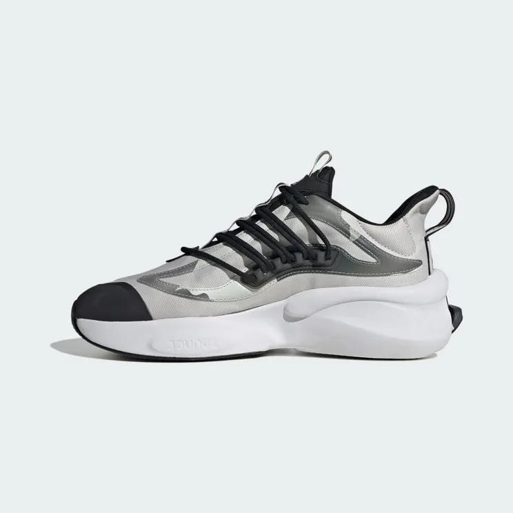 adidas-alphaboost IG3639