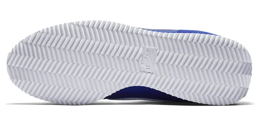 nike-cortez 902804-400