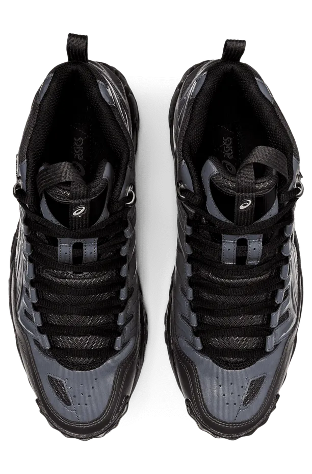 asics-gel-nandi 1201A237.020