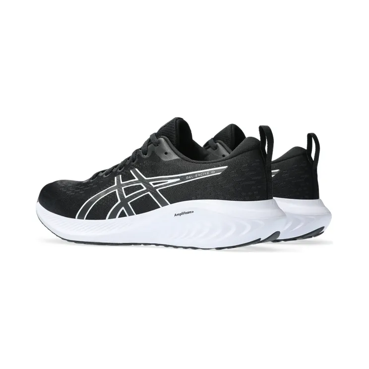 asics-gel-excite-2 1011B600.003