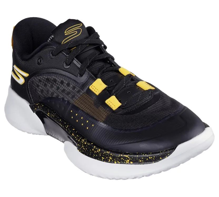 skechers-skech 253007_BKGD
