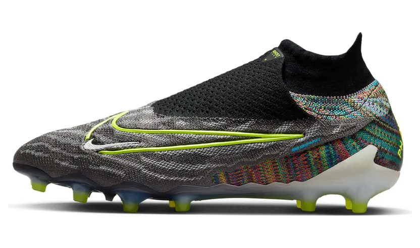 Nike Phantom GX Elite DF Fusion AG Pro Link Pack (DV6972-071)
