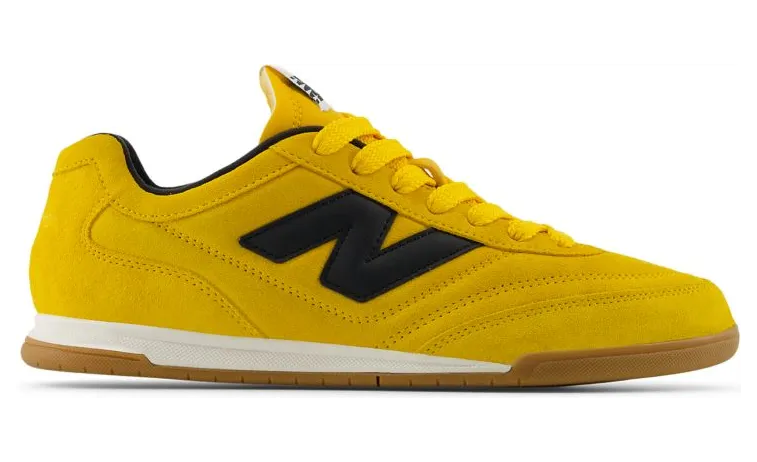 New Balance RC42 URC42BC