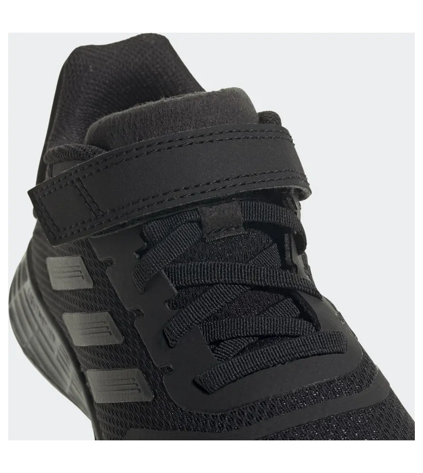 adidas-duramo GZ0637
