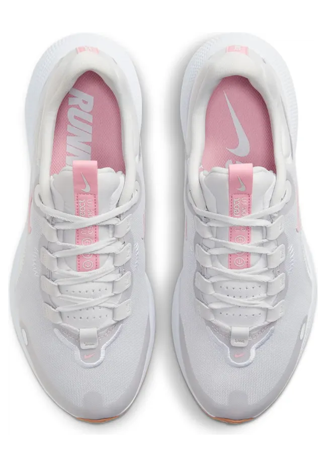 nike-react CV3817-003